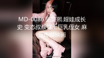 [MP4/ 715M] 网络红人极品H罩杯奶神妹疯狂性爱视频流出9合一高清完整版