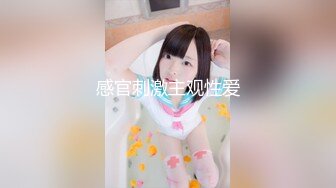 新晋女神！大漂亮【Lisa-Q】跳蛋自慰喷水，裸舞~爽翻~ 校园风美女，看了让你心动~ (2)