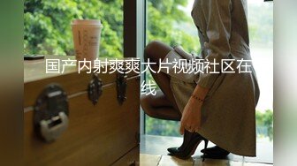 (皇家華人)(ras-325)(20230910)pov比基尼女孩沙灘邂逅 曖昧清純小隻馬-蘇璇