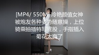 自收集商场 游戏厅 抄底真空漏毛 微漏毛合集【50v】 (2)