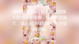 美容院老板安装监控偷看女顾客脱光衣服保养乳房和刮阴毛