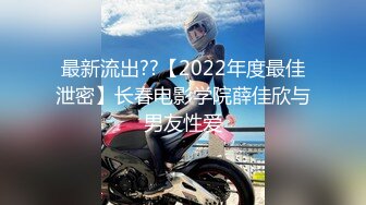 最新流出??【2022年度最佳泄密】长春电影学院薛佳欣与男友性爱