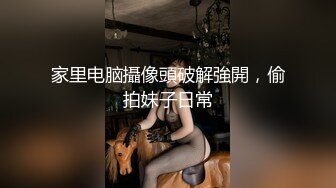 东北小骚妇