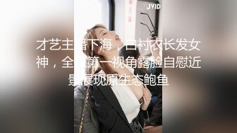 ❤️最新流出母子乱伦❤️听力障碍的儿子无套操术后未痊愈的妈妈，一个月的内容，用12个文件夹打包