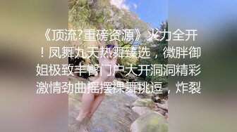 《顶流?重磅资源》火力全开！凤舞九天热舞臻选，微胖御姐极致丰臀门户大开洞洞精彩激情劲曲摇摆裸舞挑逗，炸裂