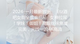 麻豆传媒-兔子先生TZ-052双子兄弟之3P性爱实录