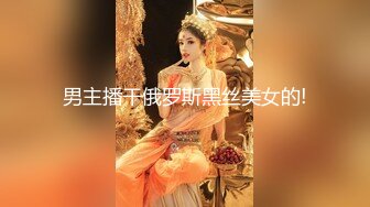 泰国朋克风纹身牙套妹「Elle Iren」OF性爱私拍 微胖巨乳泰妹榨精瘦弱男友 (18)