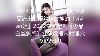 【新片速遞】 ✨极品熟女✨工友与风韵犹存的工地做饭老阿姨出租房做爱，嬉笑大骂之间淫声不断！[573.91M/MP4/00:38:16]