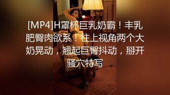 [MP4/6G] 《顶级❤️福利》淫妻反差婊绿茶婊外围美女如云基本都露脸 套图700P 视频124V