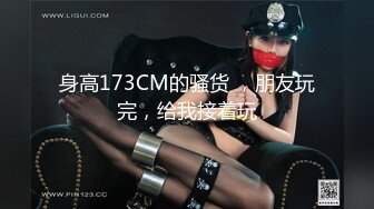 STP31297 国产AV 果冻传媒 91KCM108 房东女儿来收租顺便打一炮 金宝娜