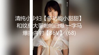 kcf9.com-KTV女厕偷拍长裙肉丝美女 大叉腿尿尿黑鲍鱼暴露无疑