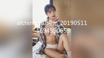 高能预警！10万粉极品身材颜值巅峰比女人还女人清纯外围T【小奶油】私拍，被金主各种玩肏，嗲声嗲气雌雄难辨直男最爱