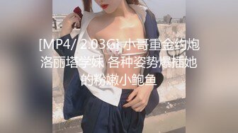 -大神前往大奶美女同事家里打炮 被老公电话查岗