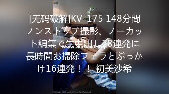 ❤️❤️大奶兔女郎，被炮友狠狠干，丁字裤红色网袜，摇着美臀求操，站立后入乳摇，第一视角猛怼