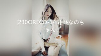 真木ゆかり 朝から晩まで中出しセックス 22