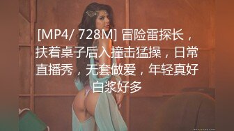 【MINI传媒】漂亮妹妹独自看房被下催情迷药