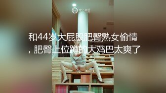 【新片速遞】 骚逼前任❤️偷偷告诉我~男人不在身边~女人性瘾犯了都是这样子解决❤️什么羞耻的事情都能做出来！！[19M/MP4/01:43]