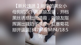 OnlyFans~混血内衣模特【ploytigerstam】23年订阅合集~亚裔极品身材~美乳情趣丝袜~大尺度私拍【495V】 (377)