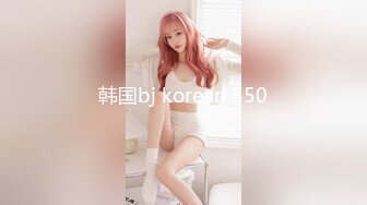 【精品推荐】Transexjapan最新流出中国大奶美妖Mimi诱惑精壮岛国男优被激情站立后入无套内射菊花