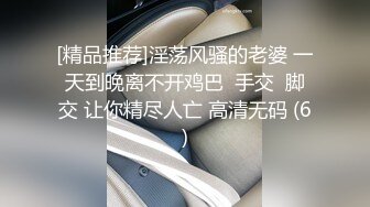 [2DF2] 太震撼了-高颜值气质性感大美女怀孕几个月了为了几千块钱还挺着个大肚子到酒店和顾客啪啪,各种姿势狠狠爆插,[MP4/103MB][BT种子]