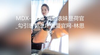 酒店真实偷拍情侣做爱，美腿少妇