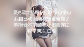 我和老婆日常打炮