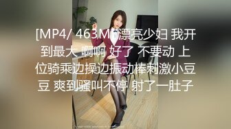 娇小可人长腿妹+风情万种骚御姐❤️Ria Manilla+ANNGODDESS（P站）❤️视频合集【90V】 (19)