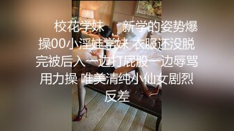 极品泄密❤️天津抖音网红美女Ay的奇思妙想日记与渣男男友性爱视频分手后被流出[MP4/550MB]