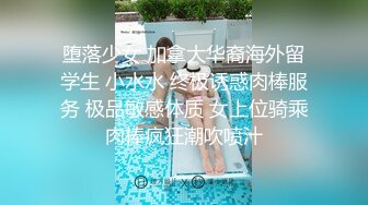 [MP4]经典情色文学《少妇白洁》真人版-新婚少妇惨遭迷操 绿帽老公笑脸相迎