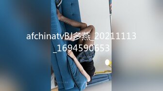 [2DF2] 黄先生今晚硬邦邦探花肌肉男约了个牛仔裤妹子，穿上黑丝69姿势舔逼大力抽插猛操 - [MP4/148MB][BT种子]