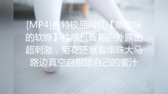 【钻石级??推荐】麻豆传媒最新女神乱爱系列-操到同学的妈妈 激情偷欢淫荡人妻 美乳人妻韩伊人 高清720P原版首发