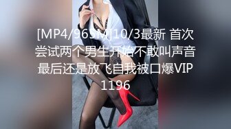 《台湾情侣泄密》00后美女参加同学聚会被下药迷翻遭猥琐男强奸 (1)