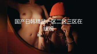 自收集抖音风裸舞反差婊合集第4季【1118V】 (446)