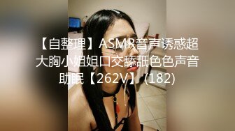 afchinatvBJ剖妮_20191231_1694590653