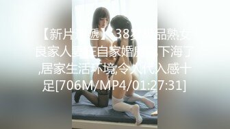 【超爆女神??极品核弹】神似「关之琳」巨乳女神『木木森』性感派对·全空·巨乳·美颜·清新唯美超魅惑