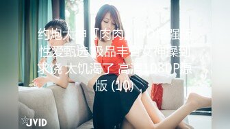 我与老婆爱爱