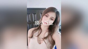 【欢迎来到绿奴世界自剪绿帽淫妻小故事甄选】绿奴娇妻系列之和健身教练偷情的老婆被猛烈中出内射