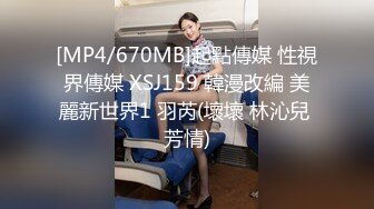 极品网红女神 超顶LPL前职业选手WE大舅子前妻▌Yuka▌韩系大尺度私拍 淫具的奴隶 肛塞乳夹炮机 赤裸裸色诱