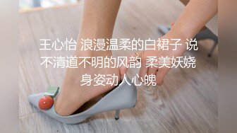 寻花偷拍系列-男主约了个高颜值大奶美女啪啪…