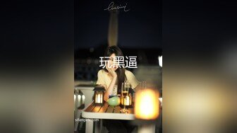 【新片速遞】&nbsp;&nbsp;小伙下药迷翻美女班花⭐带回酒店玩她的小嫩B⭐怕担责任没敢真操[778M/MP4/11:10]