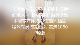 2021三月新流出厕拍大神酒吧全景无门女厕偷拍，清一色年轻小姐姐第8季紫裤美眉憋了很久尿得很粗