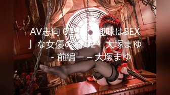 【新片速遞】 《硬核㊙️重磅极品☛大作》真枪实弹折磨女奴！推特苏州SM大神YIKONG超强调教各种反差母狗玩出了新花样大开眼界[2160M/MP4/01:20:45]