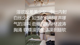 ✿清纯白丝少女✿可爱白丝双马尾小母狗 翘起小屁股 乖乖扒开小嫩穴让大鸡巴插入，清纯诱惑完美结合， 多角度完整版