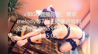 [MP4]STP26709 女神极品女友颜值界的扛把子先爬下给细腻口交无套后入换了好多姿势最后撸射在阴毛上真爽 VIP0600