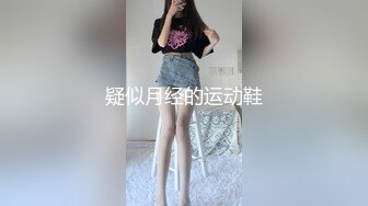 【唯美做爱战斗情侣】最美推特博主『仙女』疯狂性爱 电动棒大屌双重刺激 高潮后翻身骑乘J8顶操高潮