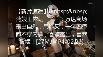 母狗沦丧OF调教实录 现实学生课后淫婊BDSM百合群P样样精通【第一弹】 (4)