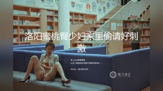 王美玲-被主管潜规则金典之作