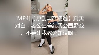 同事少妇小姐姐屁股真大