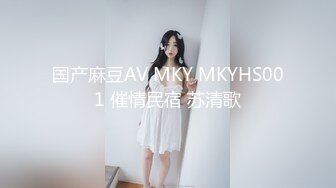 【自整理】Pornhub野战达人夫妻博主 Yuli Owiak最新高清视频合集【68V】 (66)