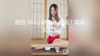 [MP4/ 1.07G]   干劲利速干金发网红外围美女  调情69姿势舔小穴  扶着大屁股撞击  射不出想要无套 妹子不行没射